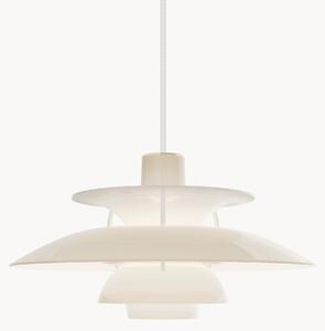 Lampa wisząca PH 5