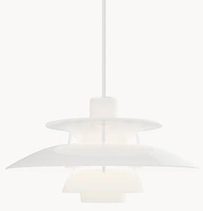 Lampa wisząca PH 5