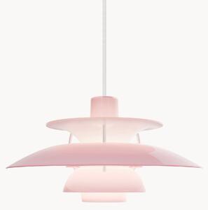 Lampa wisząca PH 5