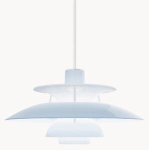 Lampa wisząca PH 5