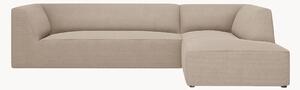 Narożna sofa modułowa Ruby (4-osobowa)
