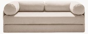 Sofa z funkcją spania Dreamy (2-osobowa), S 206 cm