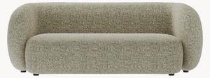 Sofa Kate (2-osobowa), S 183 cm