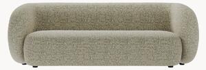 Sofa Kate (2-osobowa), S 213 cm