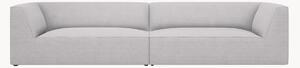 Sofa Ruby (4-osobowa), S 302 cm
