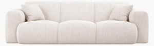 Sofa z szenilu Molino (3-osobowa), S 235 cm