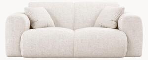 Sofa z szenilu Molino (2-osobowa), S 170 cm