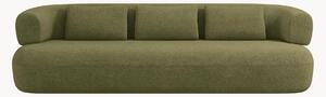 Sofa Bouclé Jenny (2-osobowa), S 200 cm