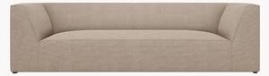 Sofa Ruby (3-osobowa), S 232 cm