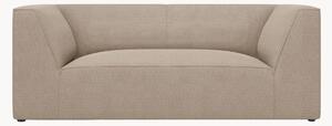 Sofa Ruby (2-osobowa), S 174 cm