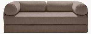 Sofa z funkcją spania Dreamy (2-osobowa), S 206 cm