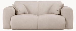 Sofa z szenilu Molino (2-osobowa), S 170 cm