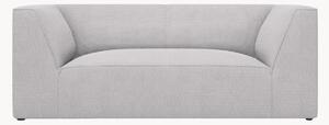 Sofa Ruby (2-osobowa), S 174 cm