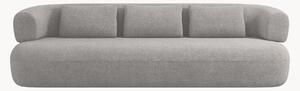 Sofa Bouclé Jenny (2-osobowa), S 200 cm