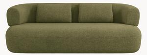 Sofa Bouclé Jenny (2-osobowa), S 178 cm