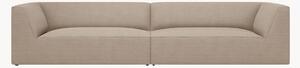 Sofa Ruby (4-osobowa), S 302 cm