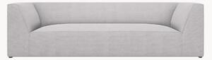 Sofa Ruby (3-osobowa), S 232 cm