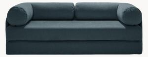 Sofa z funkcją spania Dreamy (2-osobowa), S 206 cm