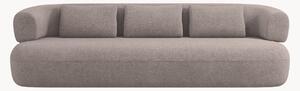 Sofa Bouclé Jenny (2-osobowa), S 200 cm