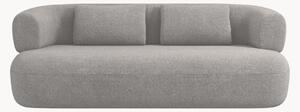 Sofa Bouclé Jenny (2-osobowa), S 178 cm