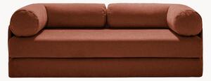 Sofa z funkcją spania Dreamy (2-osobowa), S 206 cm