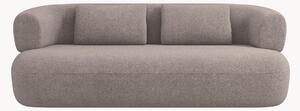 Sofa Bouclé Jenny (2-osobowa), S 178 cm