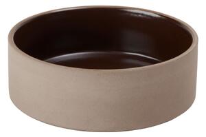 Miska dla psów ceramiczna ø 17 cm Sia – OYOY Living Design