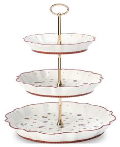 Etażerka Toy's Delight Villeroy & Boch