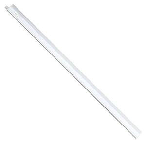 Lampka podszafkowa biała listwa 60 cm włącznik neutralna barwa LED 8W VITO Eko-Light