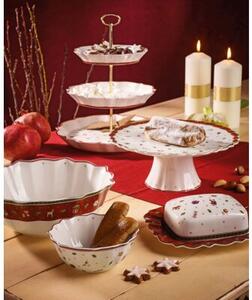 Etażerka Toy's Delight Villeroy & Boch