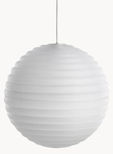 Lampa wisząca LED z funkcją przyciemniania Press