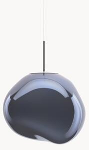 Lampa wisząca LED z funkcją przyciemniania Melt
