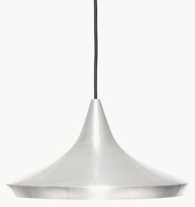 Lampa wisząca LED z funkcją przyciemniania Unbeaten