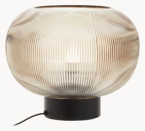 Lampa stołowa Enola