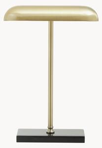 Lampa biurkowa Newton
