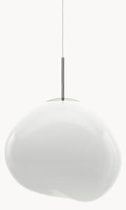 Lampa wisząca LED z funkcją przyciemniania Melt