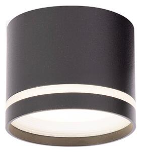 Lampa Kendal Light Prestige LP-6331/1SM R1 BK