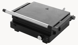 Grill GreenPan Switch