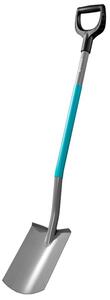Szpadel prosty GARDENA 17050-20