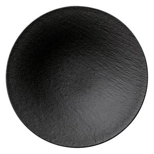 Miska głęboka (28 cm) Manufacture Rock Villeroy & Boch