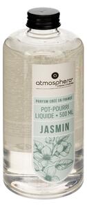 Woda perfumowana do potpourri, zapas, 500 ml