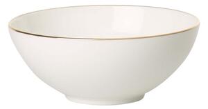 Miseczka indywidualna Anmut Gold Villeroy & Boch
