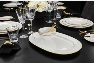 Miseczka indywidualna Anmut Gold Villeroy & Boch