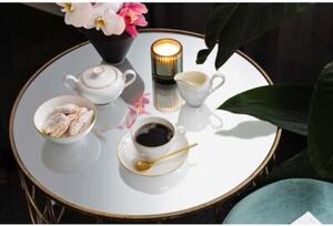 Miseczka indywidualna Anmut Gold Villeroy & Boch