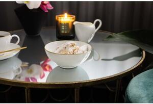 Miseczka indywidualna Anmut Gold Villeroy & Boch
