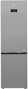 Lodówka BEKO bPro500 B5RCNA406HXB3 No Frost HarvestFresh AeroFlow 203.5cm Inox