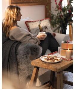Miska z reliefem Choinka Toy's Fantasy Villeroy & Boch