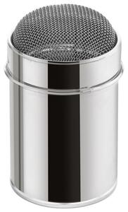 Pojemnik z sitkiem do cukru pudru i cynamonu 180 ML