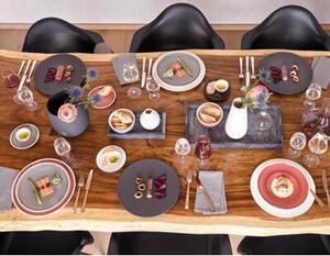 Miseczka do zupy Manufacture Rock Villeroy & Boch