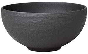 Miseczka do zupy Manufacture Rock Villeroy & Boch